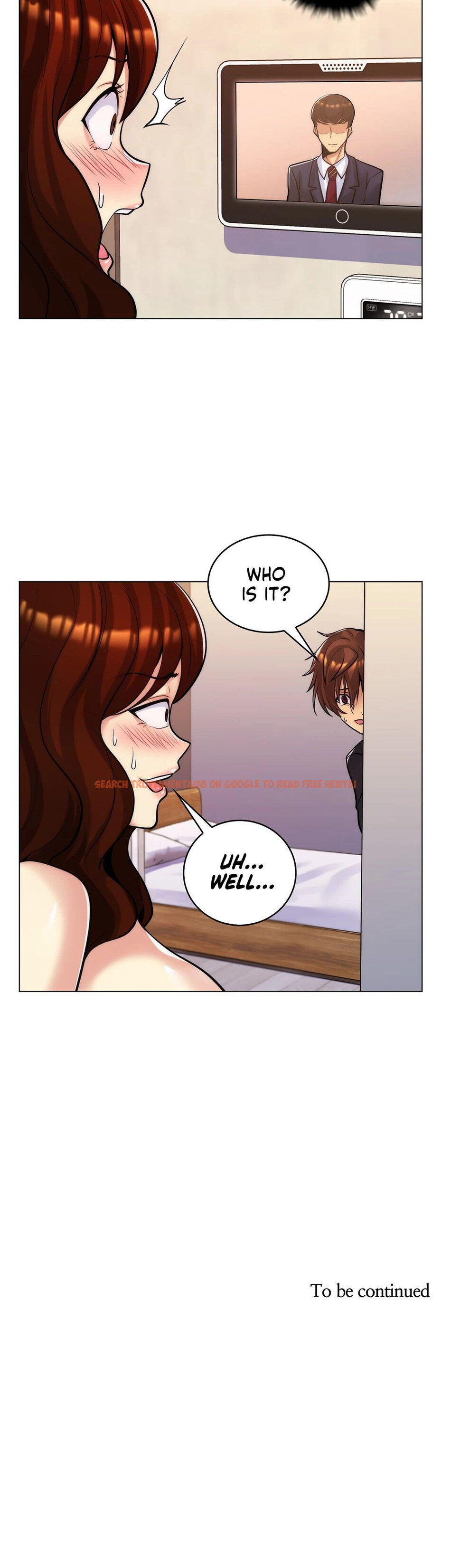 Read Hentai Image 31 431 in comic My Girlfriend Is My Stepmother - Chapter 28 - hentaitnt.net