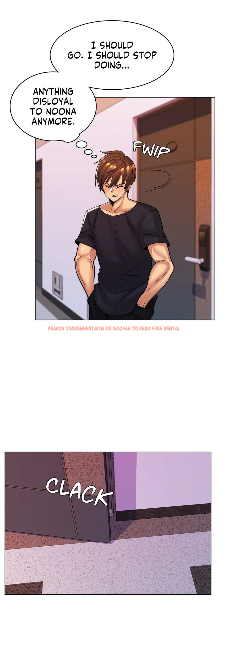 Read Hentai Image 8 431 in comic My Girlfriend Is My Stepmother - Chapter 28 - hentaitnt.net