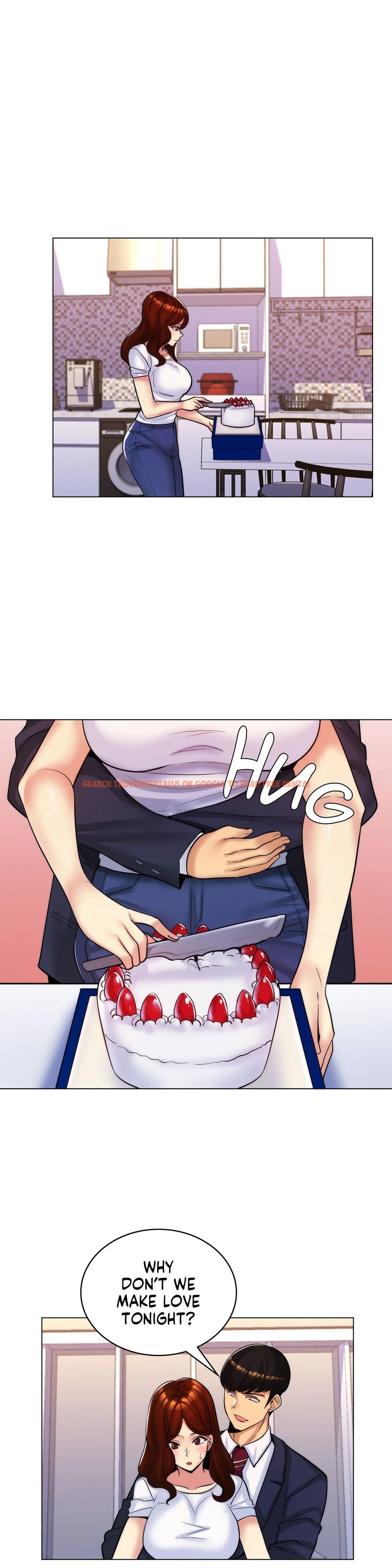 Read Hentai Image 12 830 in comic My Girlfriend Is My Stepmother - Chapter 29 - hentaitnt.net