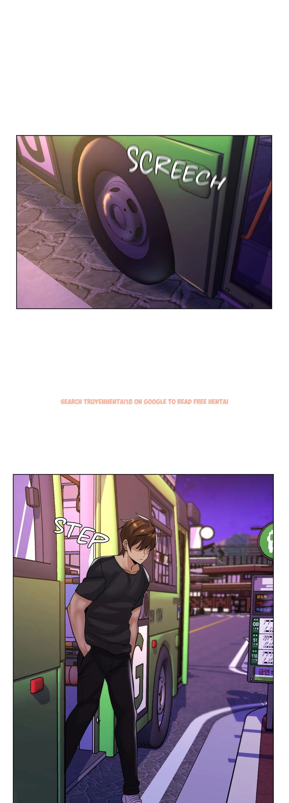 Read Hentai Image 23 830 in comic My Girlfriend Is My Stepmother - Chapter 29 - hentaitnt.net