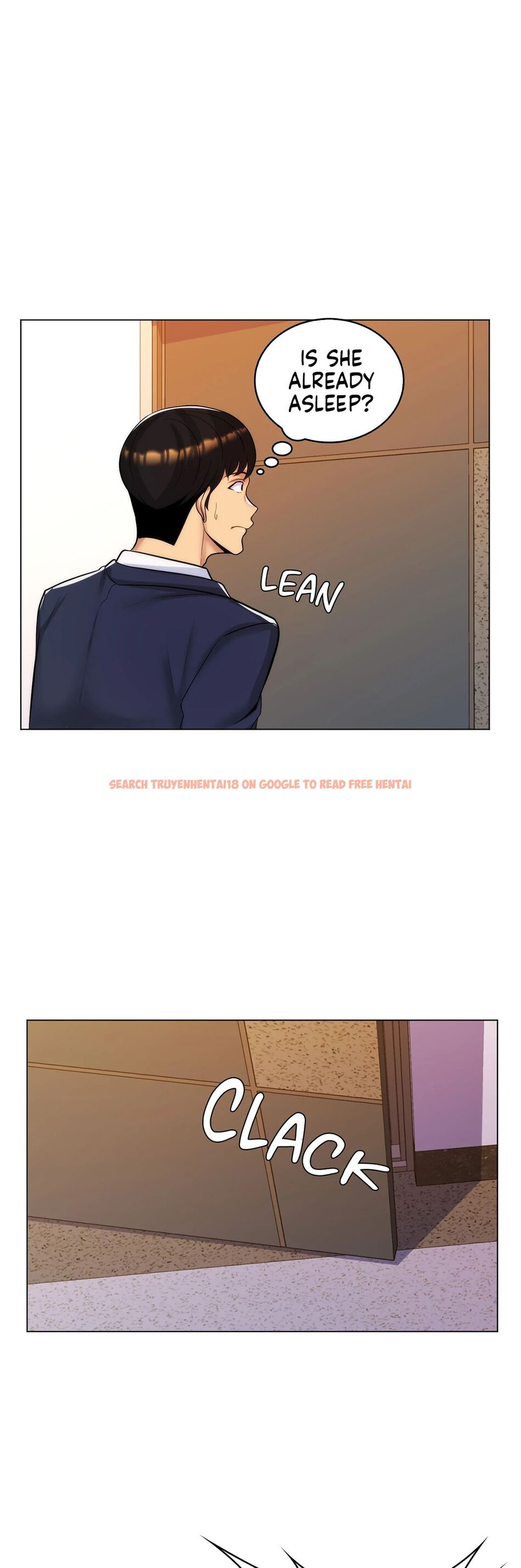 Read Hentai Image 4 830 in comic My Girlfriend Is My Stepmother - Chapter 29 - hentaitnt.net