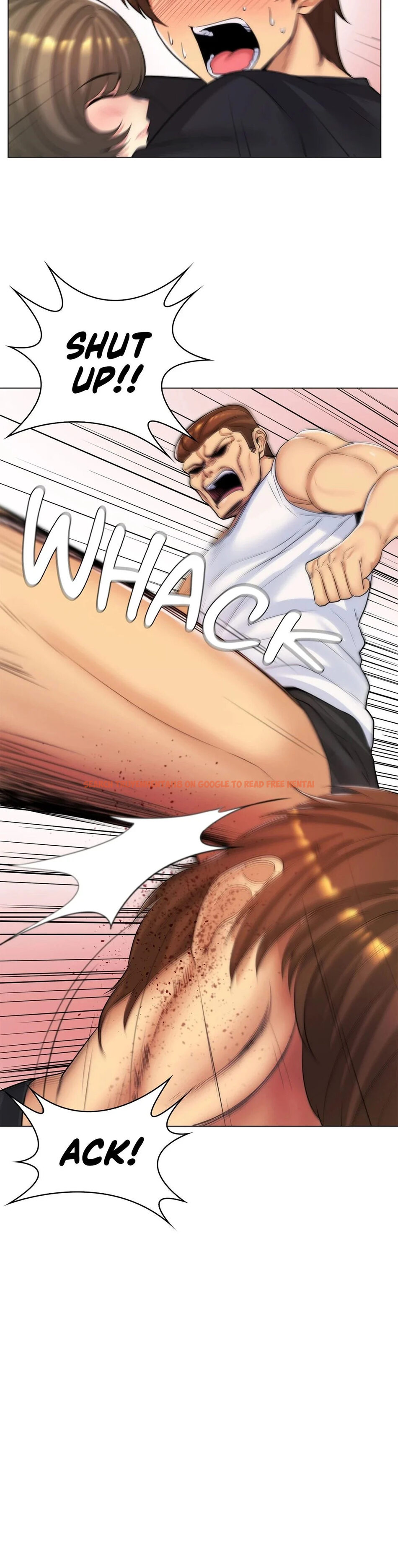 Read Hentai Image 12 342 in comic My Girlfriend Is My Stepmother - Chapter 30 - hentaitnt.net