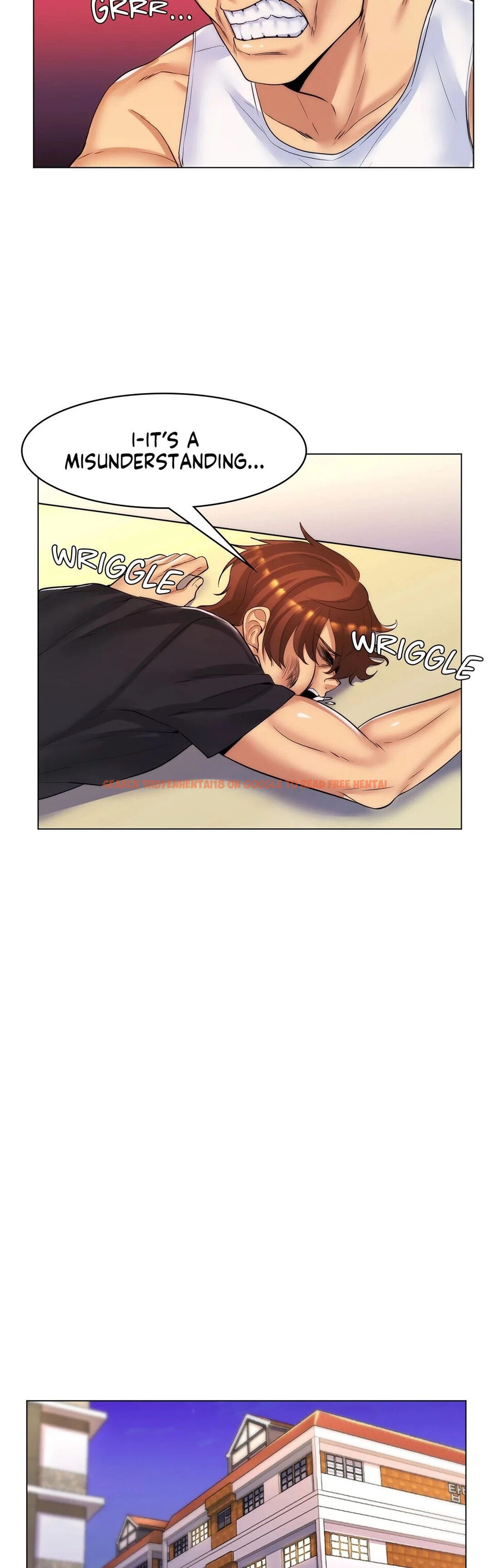 Read Hentai Image 14 342 in comic My Girlfriend Is My Stepmother - Chapter 30 - hentaitnt.net