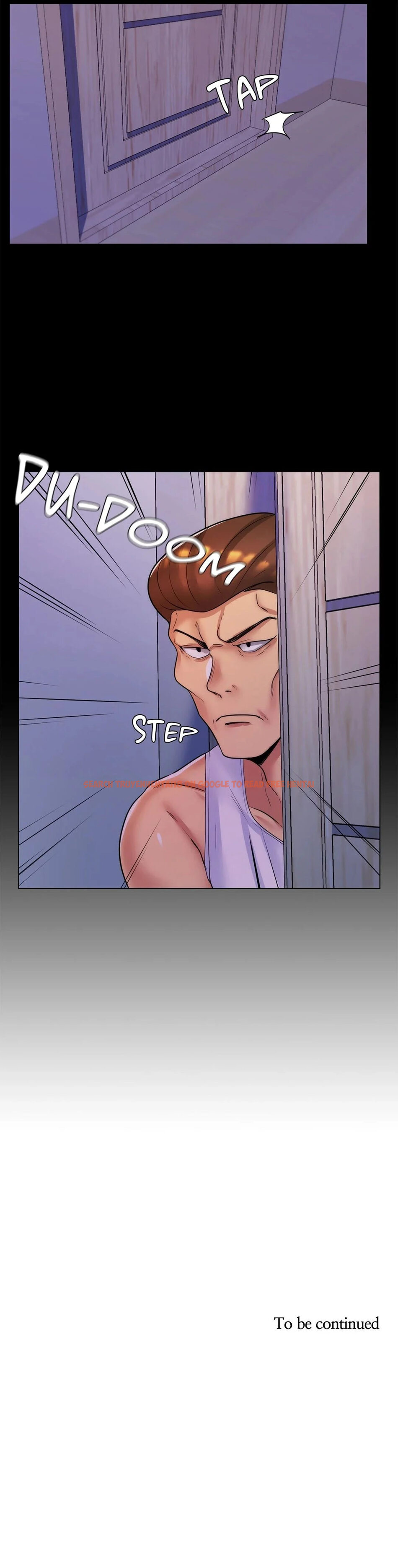 Read Hentai Image 31 348 in comic My Girlfriend Is My Stepmother - Chapter 30 - hentaitnt.net