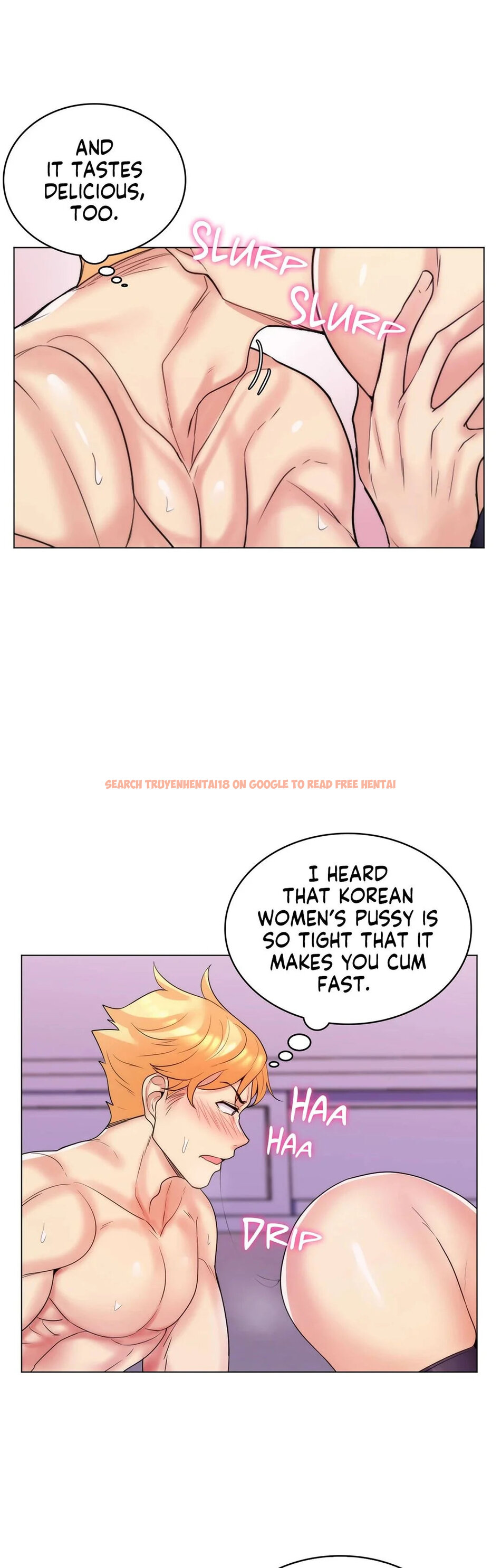 Read Hentai Image 28 883 in comic My Girlfriend Is My Stepmother - Chapter 31 - hentaitnt.net