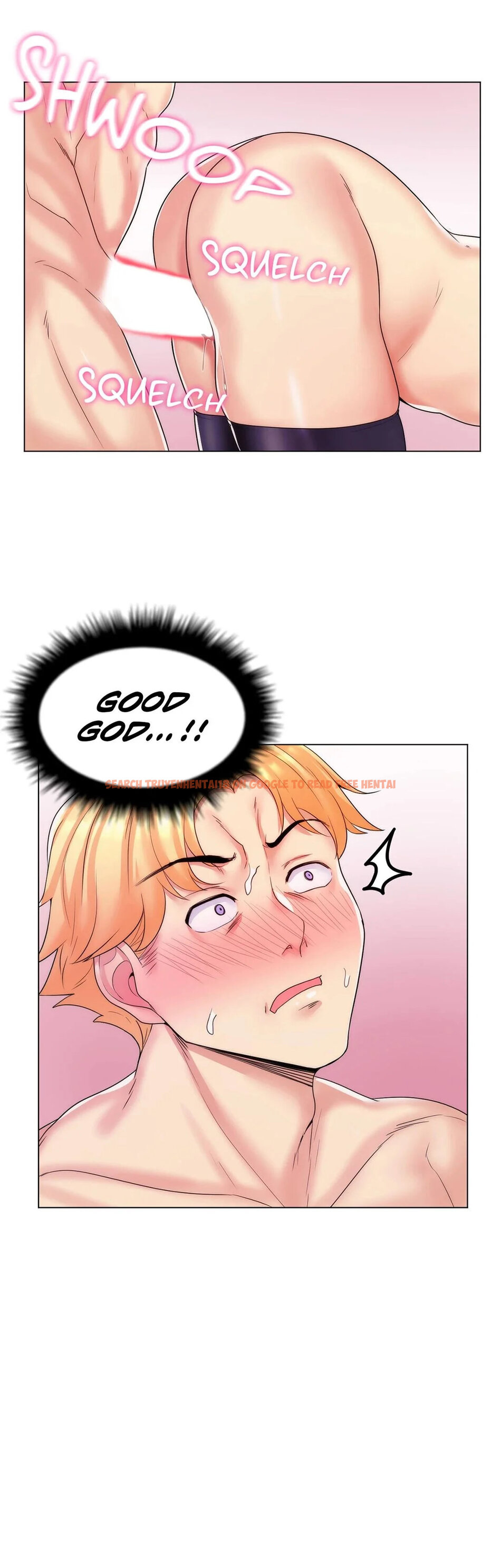 Read Hentai Image 30 883 in comic My Girlfriend Is My Stepmother - Chapter 31 - hentaitnt.net