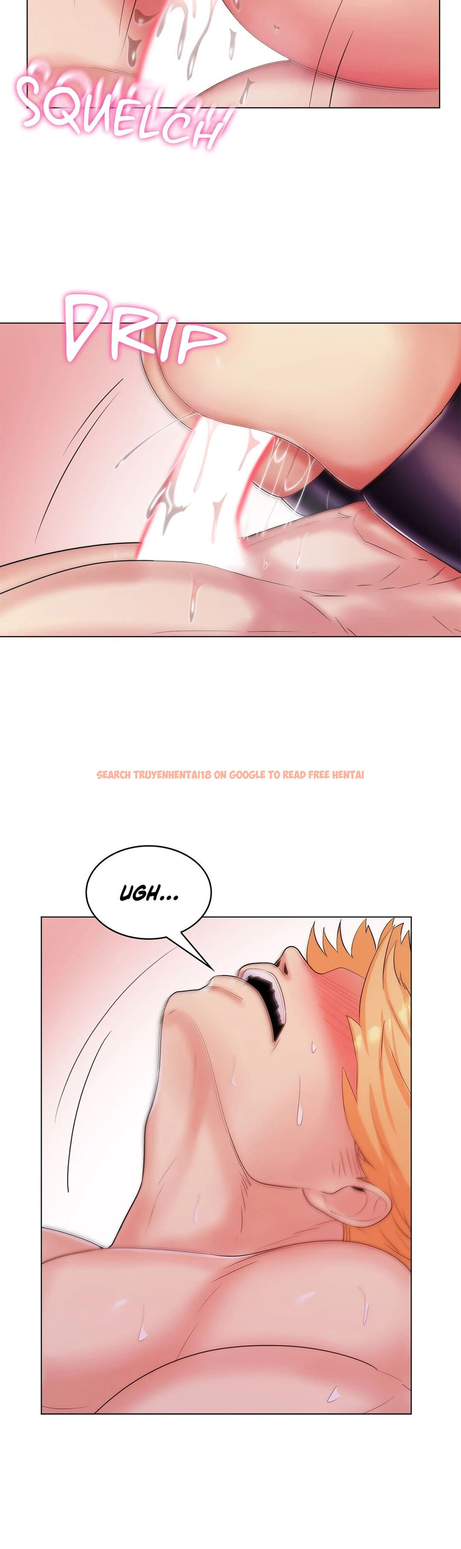 Read Hentai Image 12 699 in comic My Girlfriend Is My Stepmother - Chapter 32 - hentaitnt.net