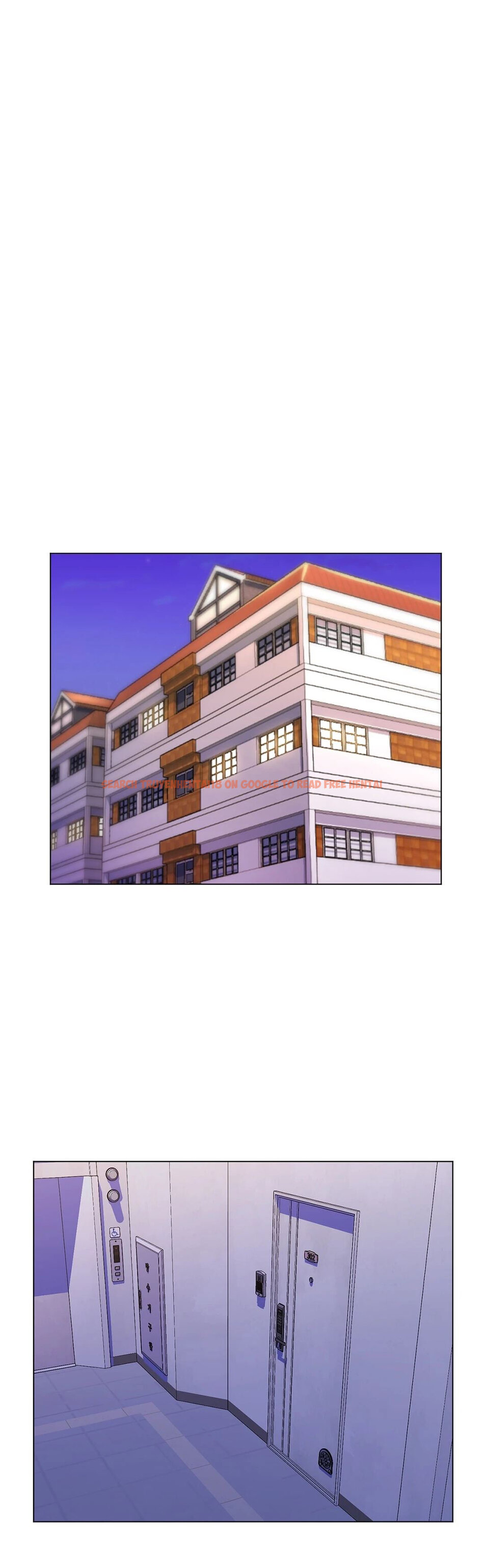 Read Hentai Image 22 700 in comic My Girlfriend Is My Stepmother - Chapter 32 - hentaitnt.net