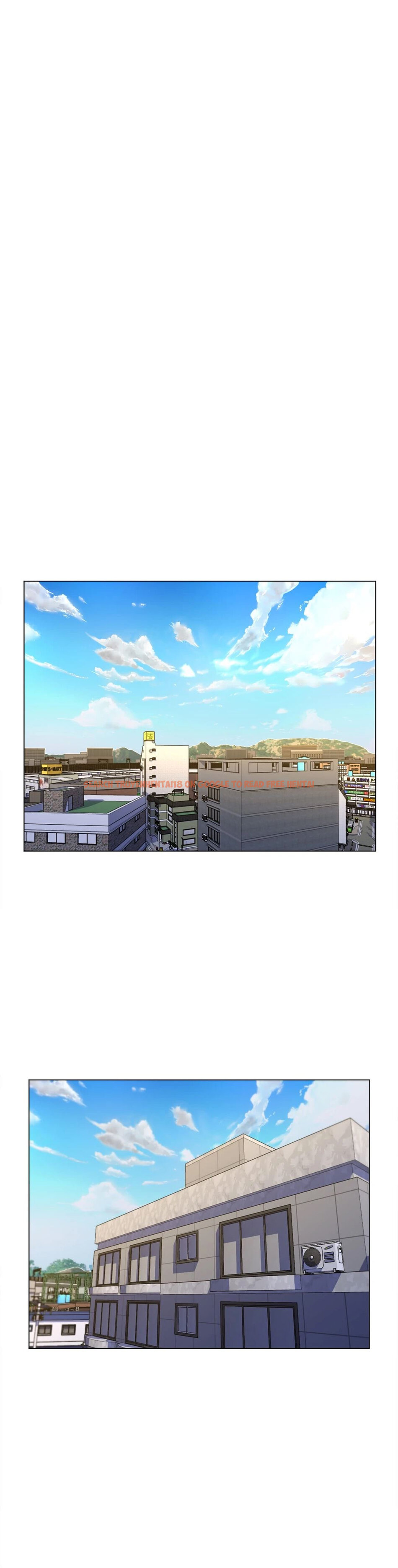 Read Hentai Image 26 700 in comic My Girlfriend Is My Stepmother - Chapter 32 - hentaitnt.net