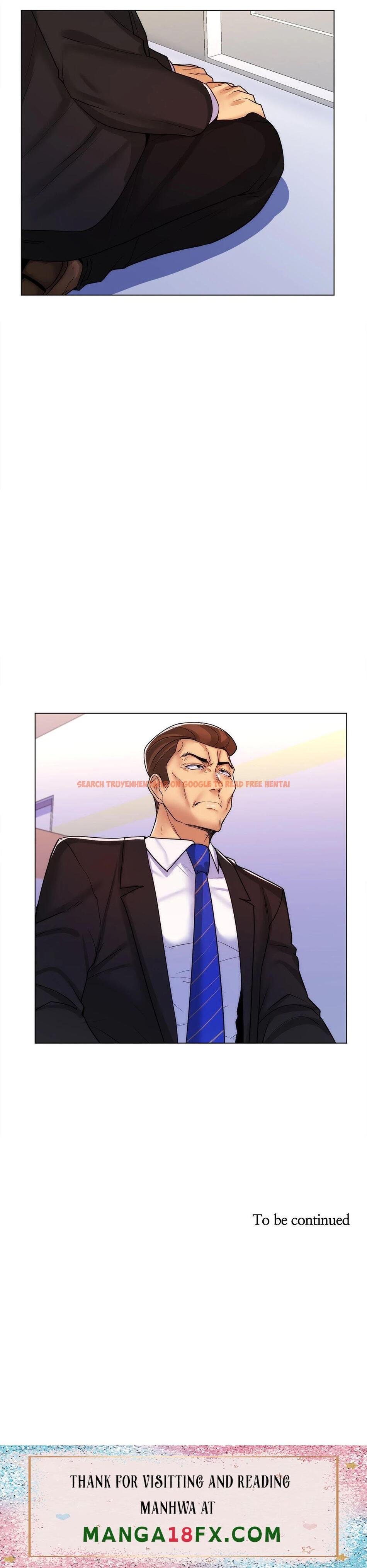 Read Hentai Image 27 701 in comic My Girlfriend Is My Stepmother - Chapter 32 - hentaitnt.net