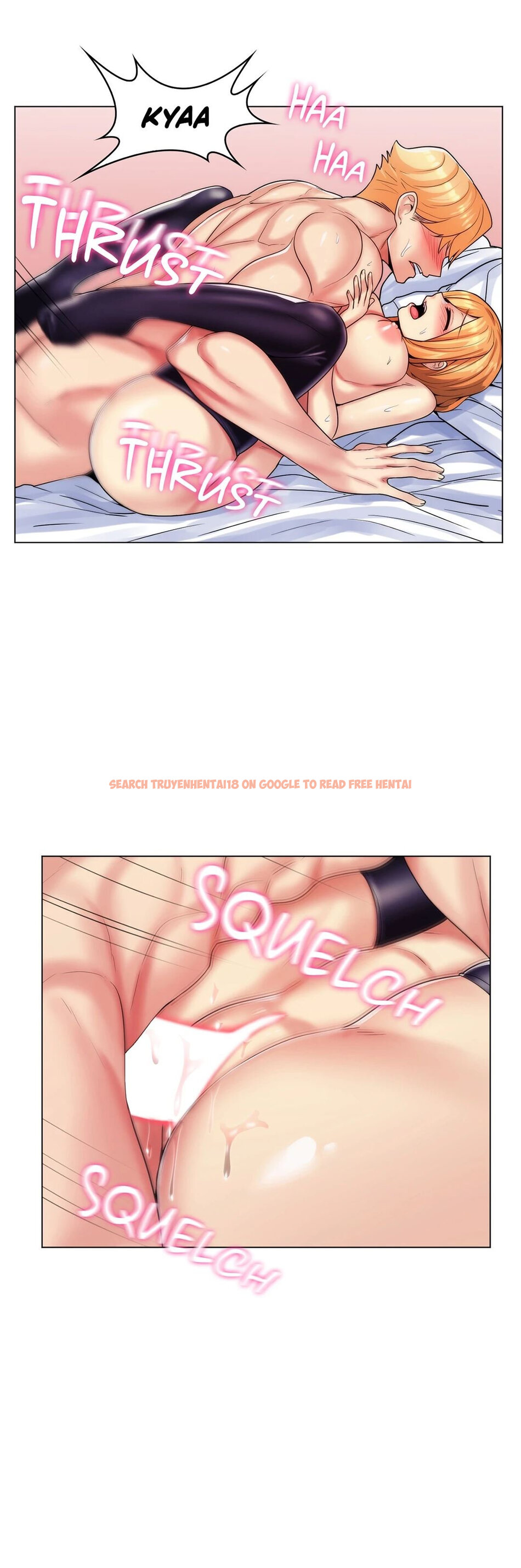 Read Hentai Image 8 699 in comic My Girlfriend Is My Stepmother - Chapter 32 - hentaitnt.net