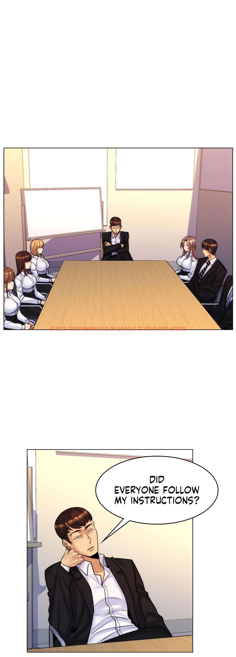Read Hentai Image 10 423 in comic My Girlfriend Is My Stepmother - Chapter 33 - hentaitnt.net