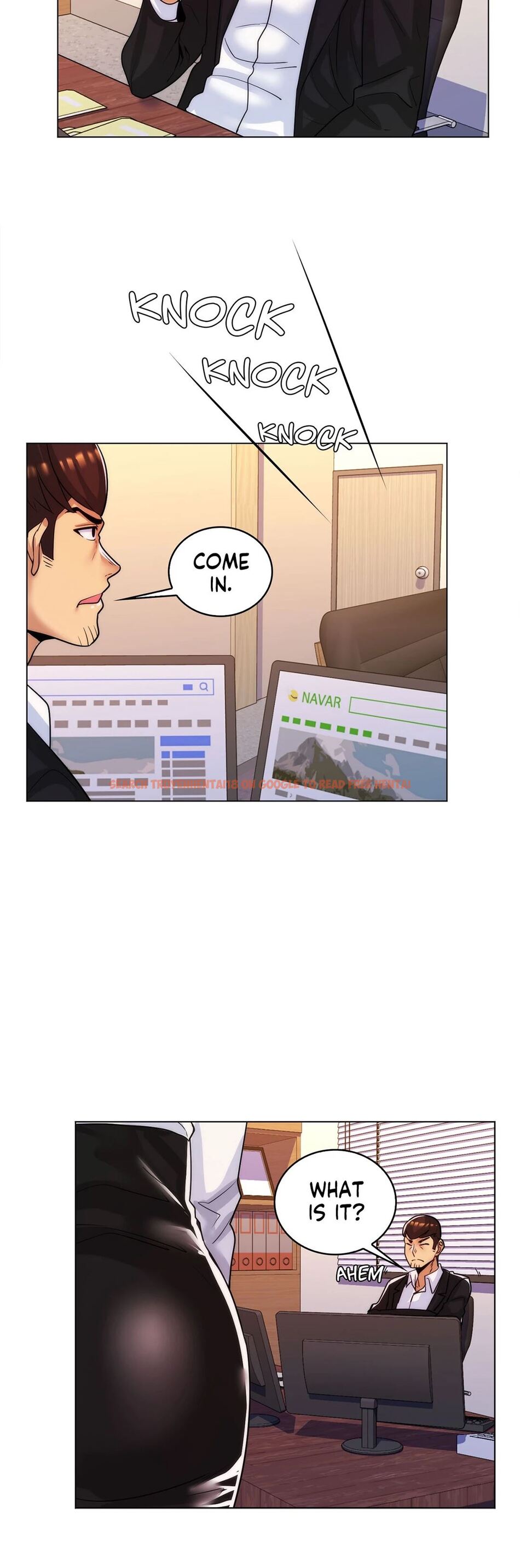Read Hentai Image 27 425 in comic My Girlfriend Is My Stepmother - Chapter 33 - hentaitnt.net