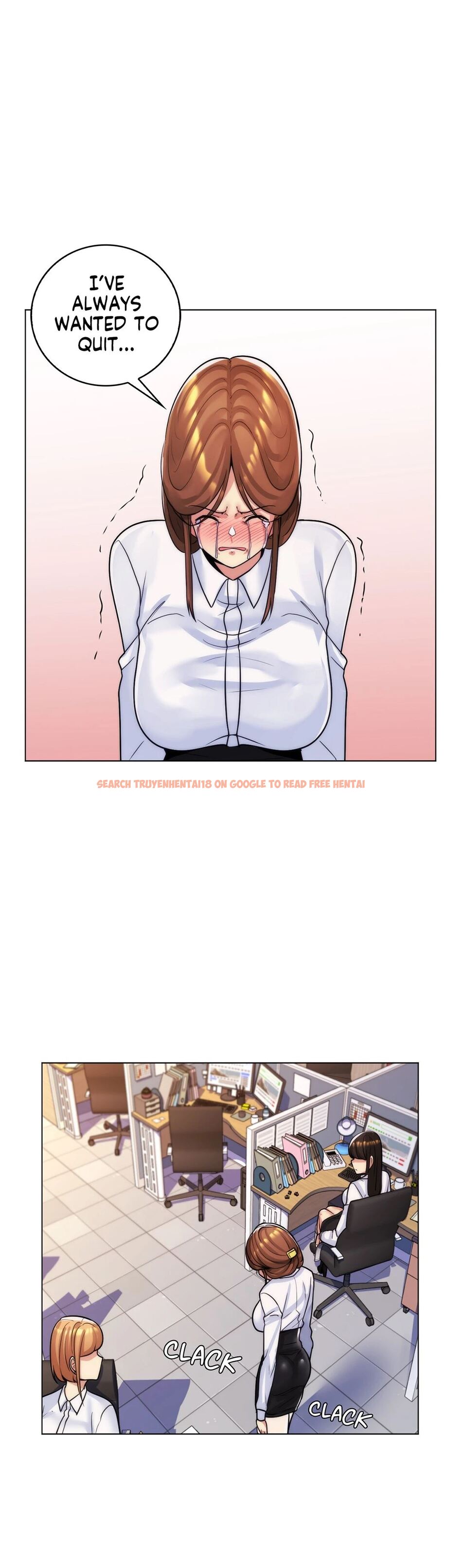 Read Hentai Image 11 867 in comic My Girlfriend Is My Stepmother - Chapter 34 - hentaitnt.net