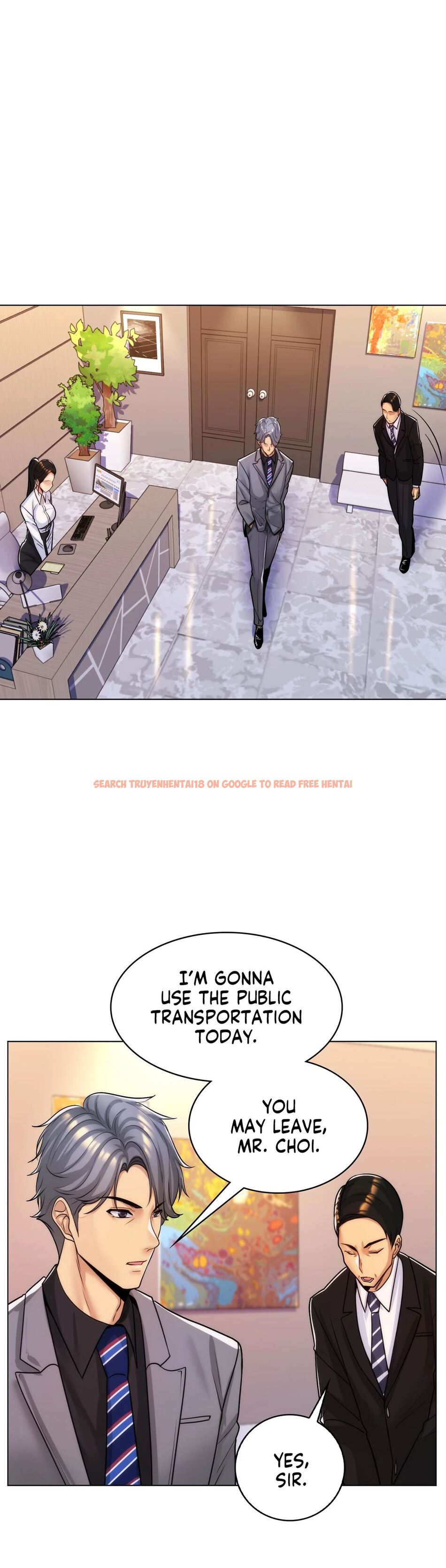 Read Hentai Image 26 868 in comic My Girlfriend Is My Stepmother - Chapter 34 - hentaitnt.net