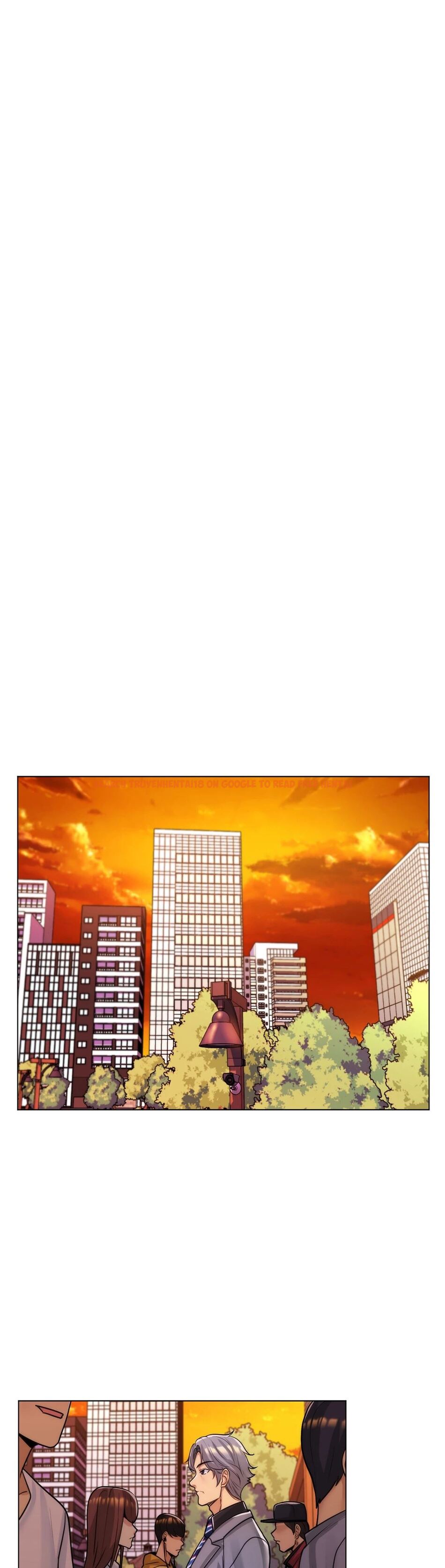 Read Hentai Image 27 868 in comic My Girlfriend Is My Stepmother - Chapter 34 - hentaitnt.net