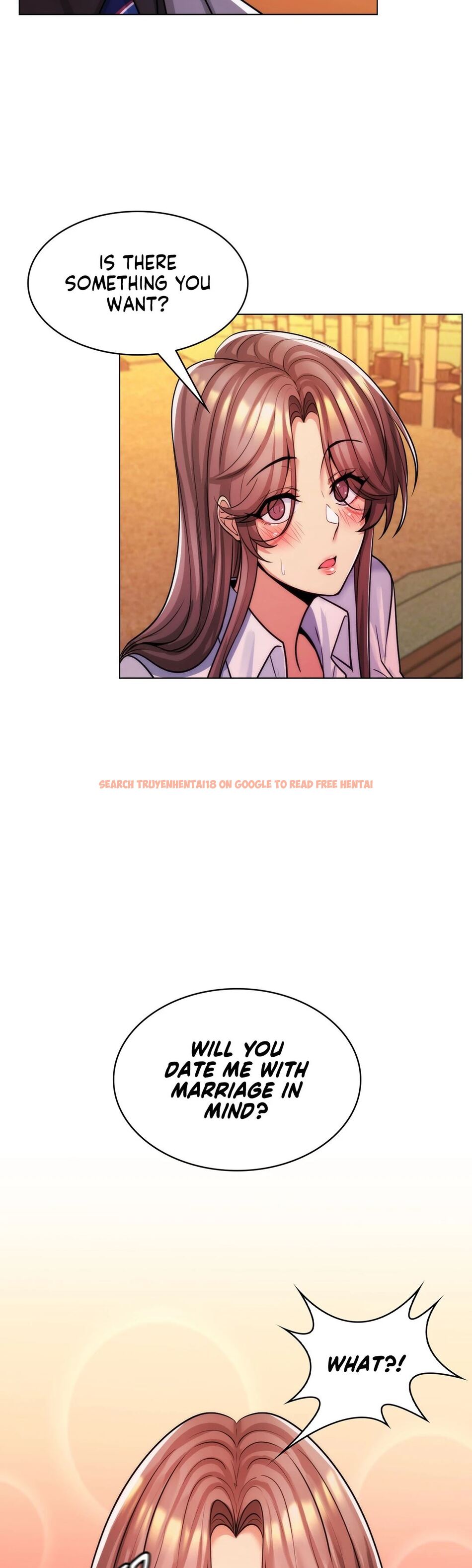 Read Hentai Image 31 868 in comic My Girlfriend Is My Stepmother - Chapter 34 - hentaitnt.net