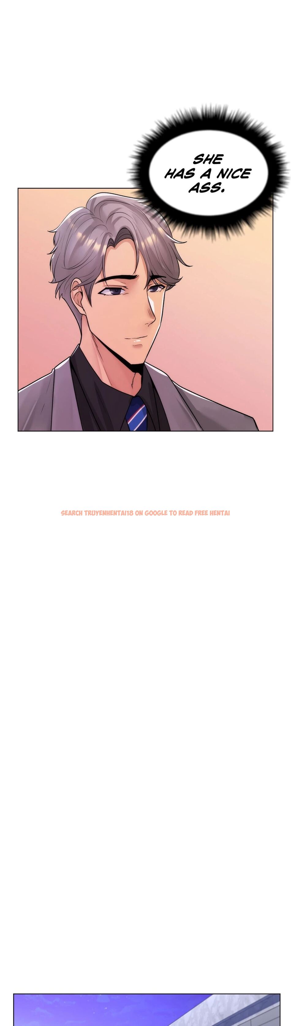 Read Hentai Image 13 896 in comic My Girlfriend Is My Stepmother - Chapter 35 - hentaitnt.net