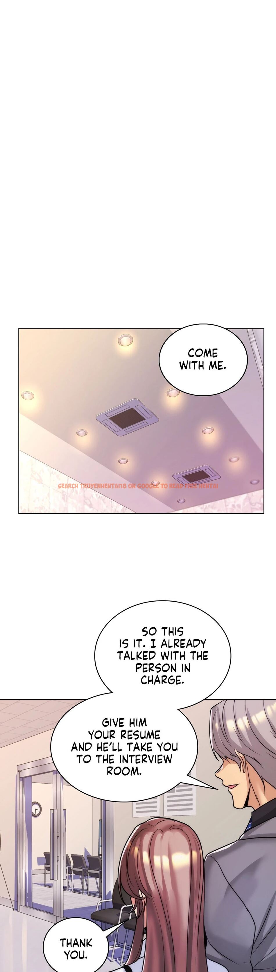 Read Hentai Image 20 897 in comic My Girlfriend Is My Stepmother - Chapter 35 - hentaitnt.net