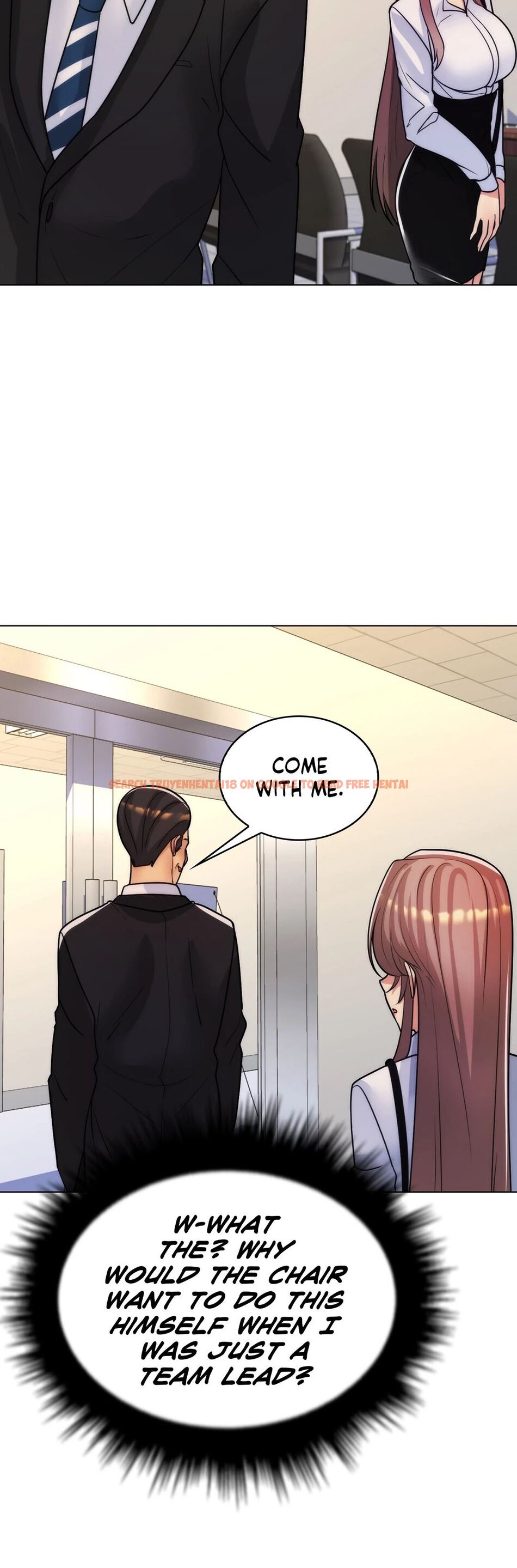 Read Hentai Image 23 898 in comic My Girlfriend Is My Stepmother - Chapter 35 - hentaitnt.net
