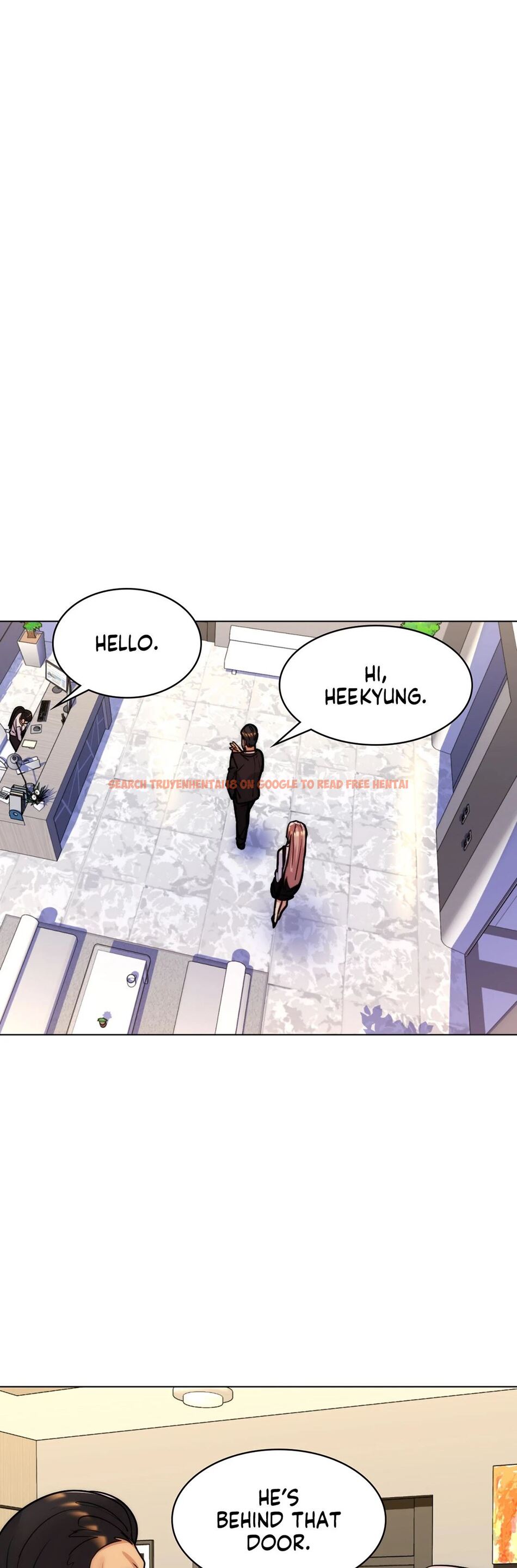 Read Hentai Image 24 898 in comic My Girlfriend Is My Stepmother - Chapter 35 - hentaitnt.net