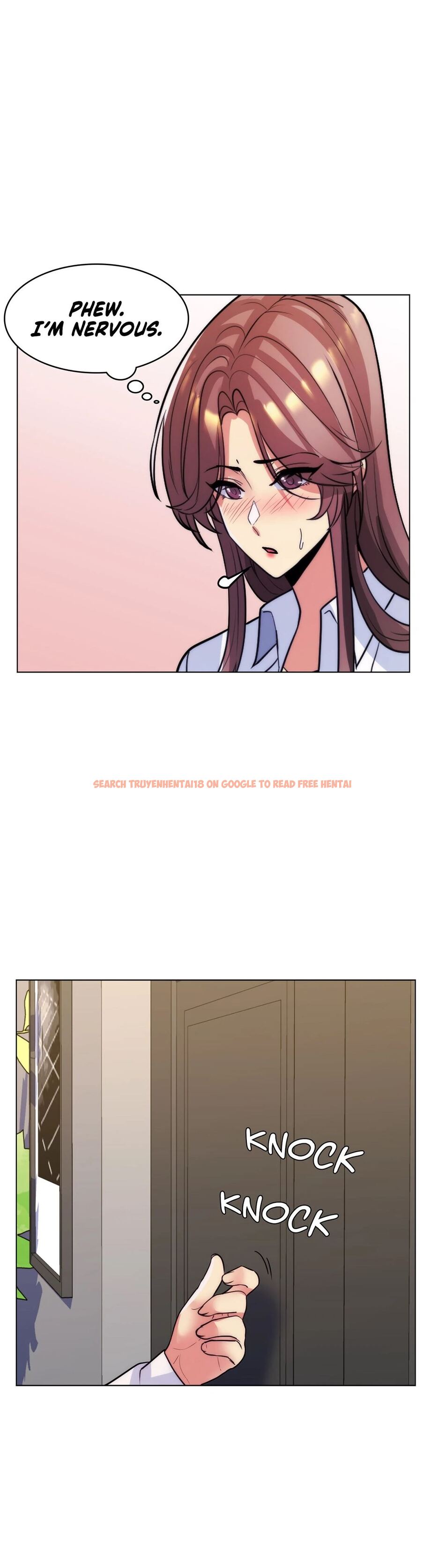 Read Hentai Image 26 898 in comic My Girlfriend Is My Stepmother - Chapter 35 - hentaitnt.net