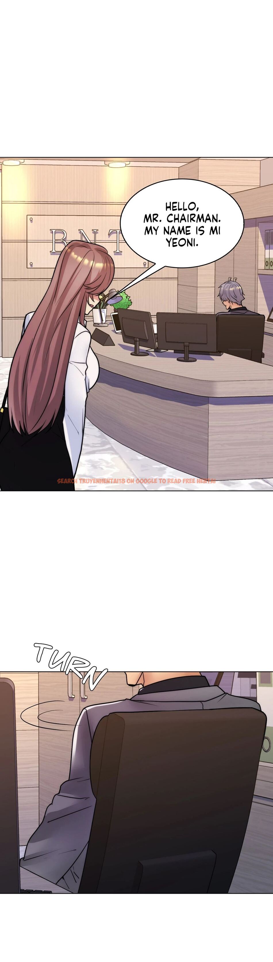 Read Hentai Image 28 898 in comic My Girlfriend Is My Stepmother - Chapter 35 - hentaitnt.net