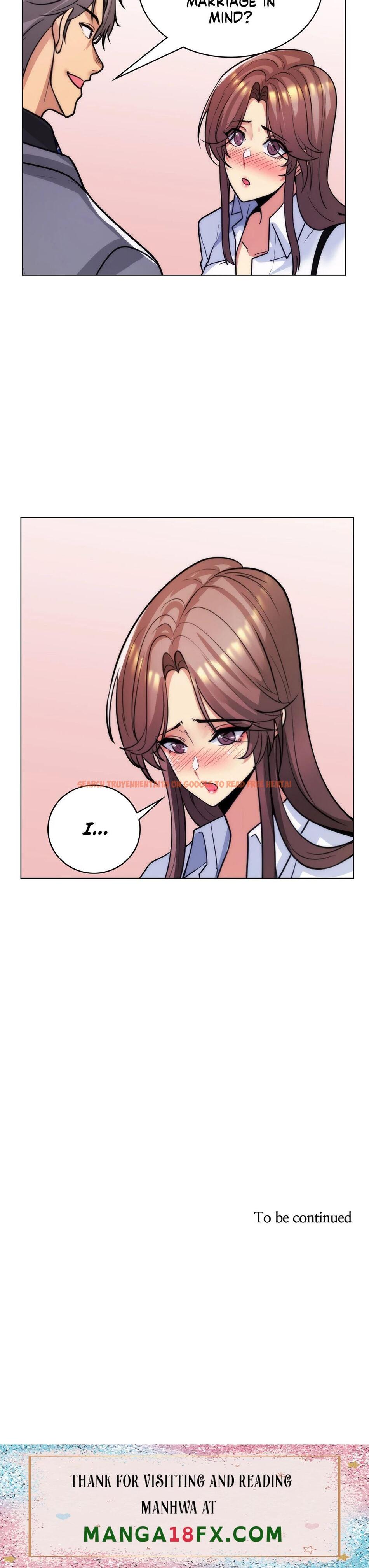 Read Hentai Image 33 900 in comic My Girlfriend Is My Stepmother - Chapter 35 - hentaitnt.net