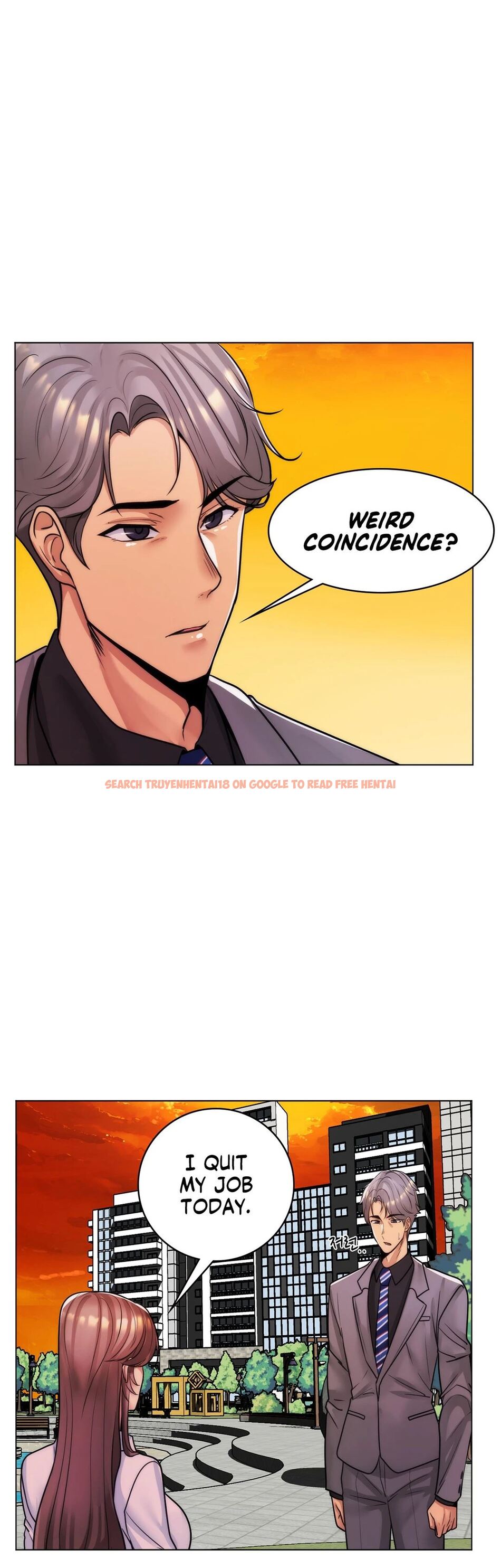 Read Hentai Image 4 895 in comic My Girlfriend Is My Stepmother - Chapter 35 - hentaitnt.net