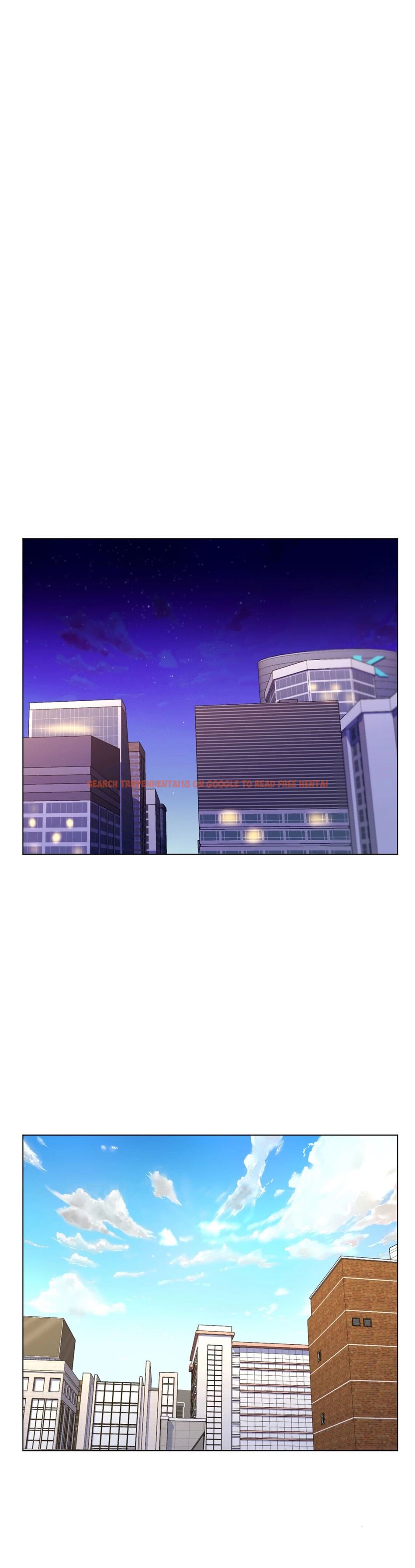 Read Hentai Image 10 995 in comic My Girlfriend Is My Stepmother - Chapter 36 - hentaitnt.net