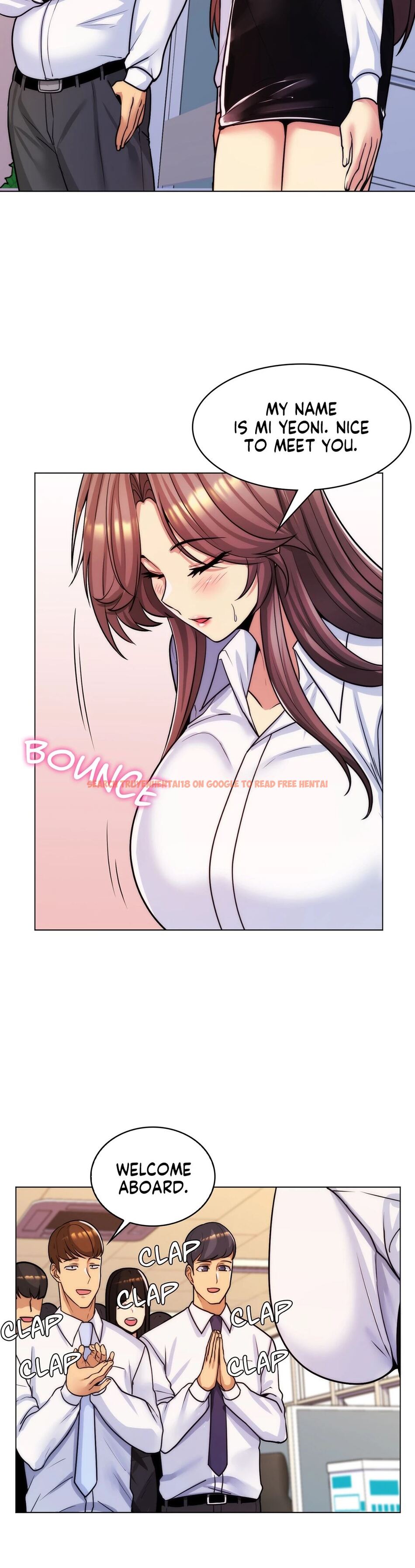 Read Hentai Image 12 995 in comic My Girlfriend Is My Stepmother - Chapter 36 - hentaitnt.net