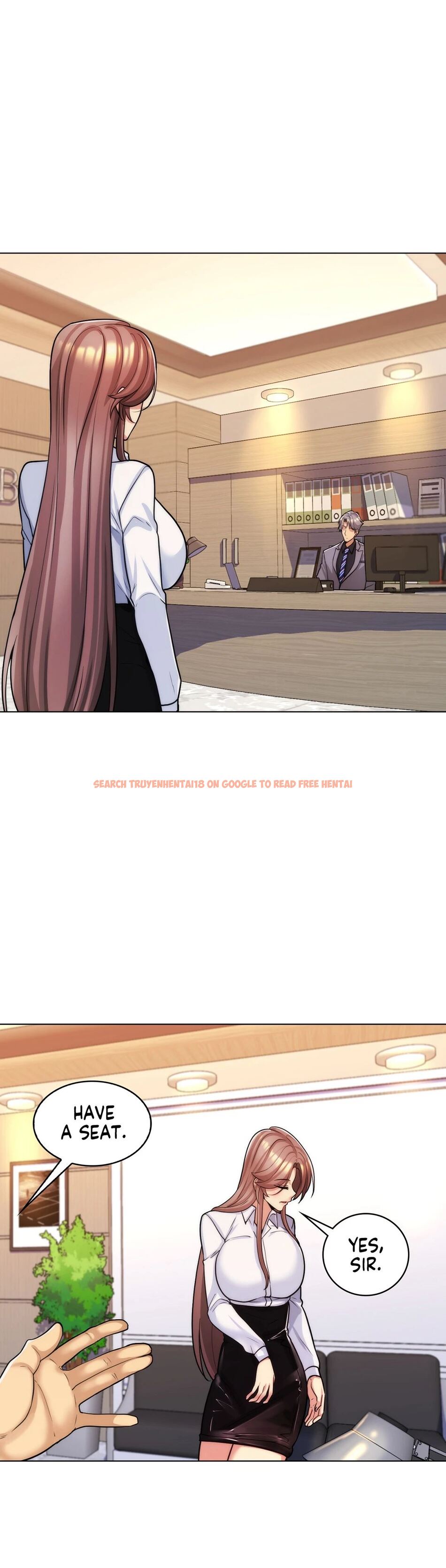 Read Hentai Image 15 995 in comic My Girlfriend Is My Stepmother - Chapter 36 - hentaitnt.net