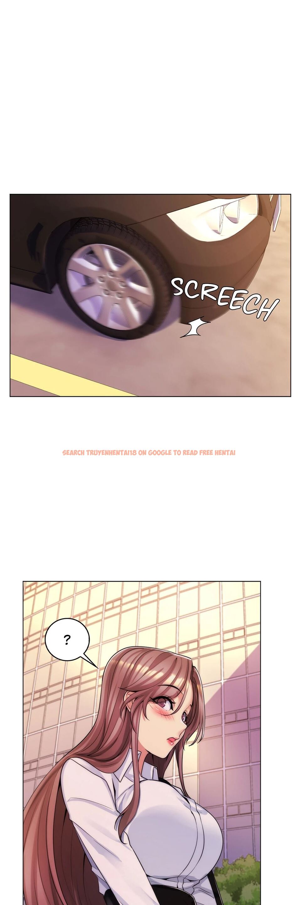 Read Hentai Image 22 996 in comic My Girlfriend Is My Stepmother - Chapter 36 - hentaitnt.net