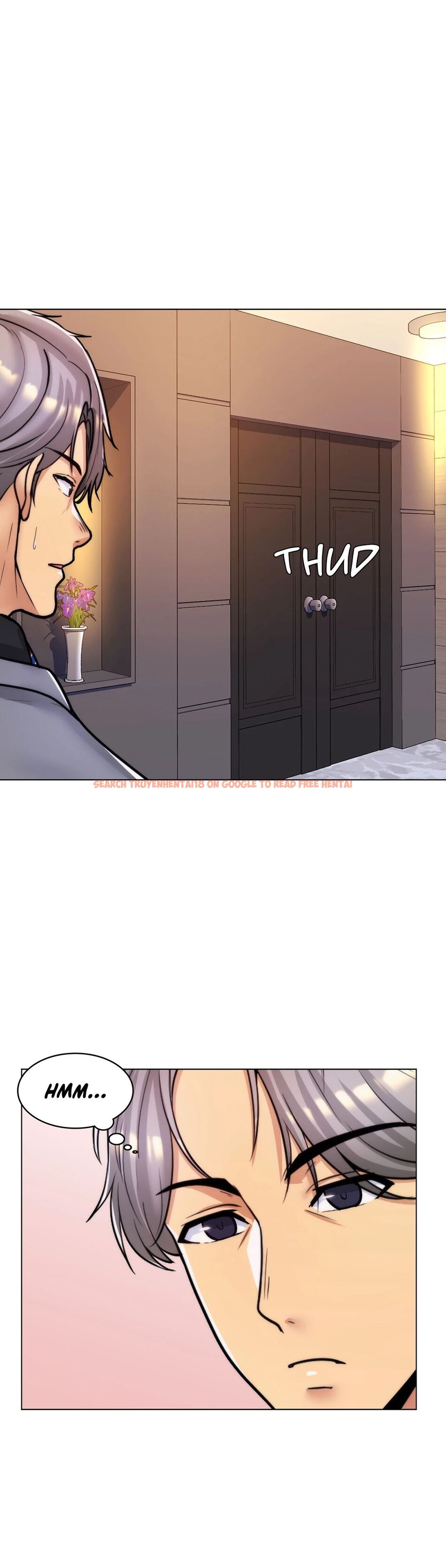 Read Hentai Image 4 995 in comic My Girlfriend Is My Stepmother - Chapter 36 - hentaitnt.net