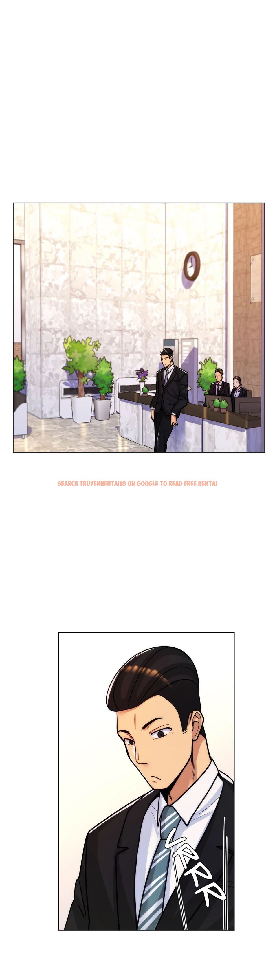 Read Hentai Image 6 995 in comic My Girlfriend Is My Stepmother - Chapter 36 - hentaitnt.net