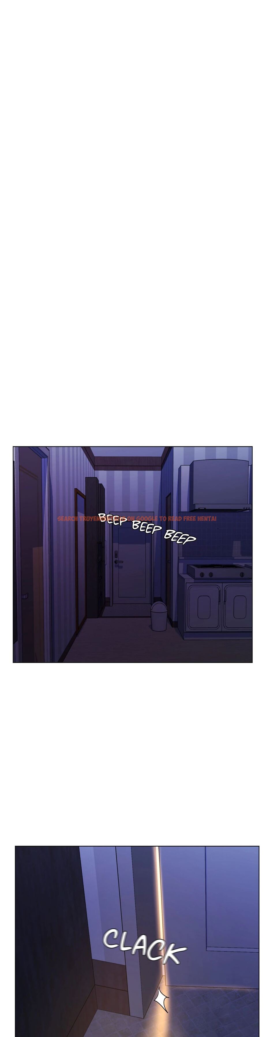 Read Hentai Image 11 847 in comic My Girlfriend Is My Stepmother - Chapter 37 - hentaitnt.net