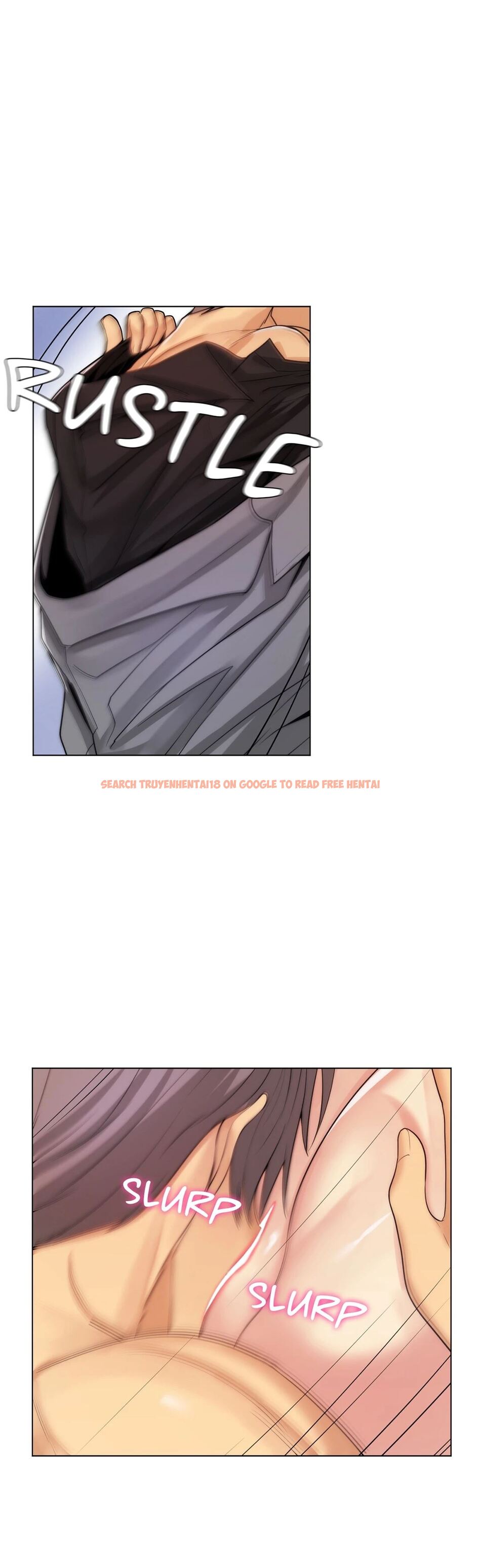 Read Hentai Image 20 847 in comic My Girlfriend Is My Stepmother - Chapter 37 - hentaitnt.net