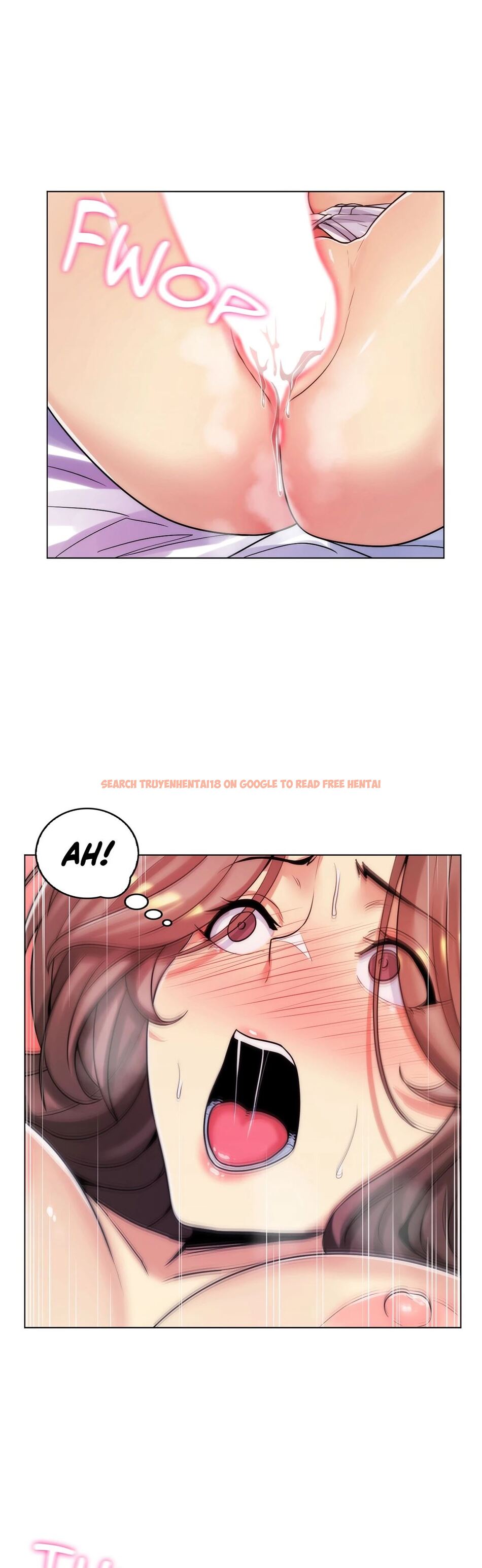 Read Hentai Image 24 848 in comic My Girlfriend Is My Stepmother - Chapter 37 - hentaitnt.net