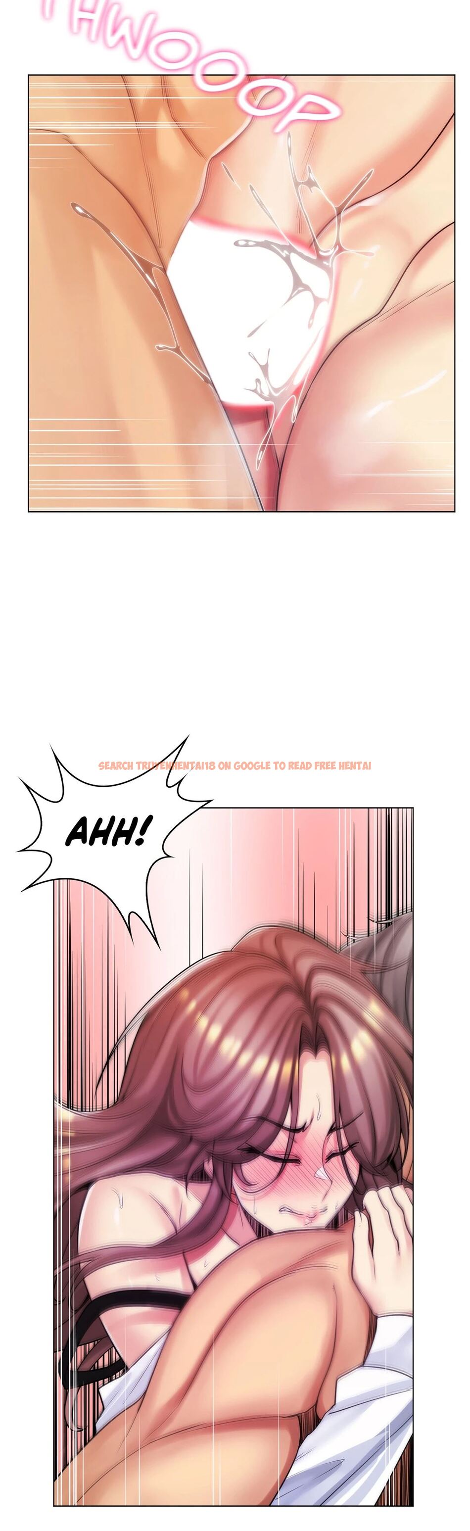 Read Hentai Image 25 848 in comic My Girlfriend Is My Stepmother - Chapter 37 - hentaitnt.net
