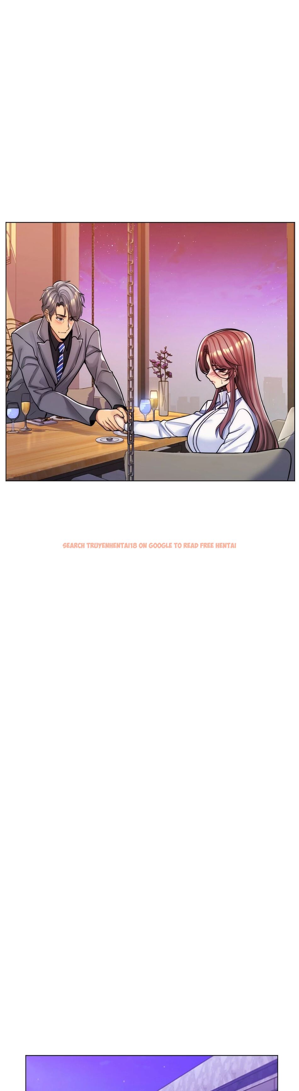 Read Hentai Image 7 847 in comic My Girlfriend Is My Stepmother - Chapter 37 - hentaitnt.net