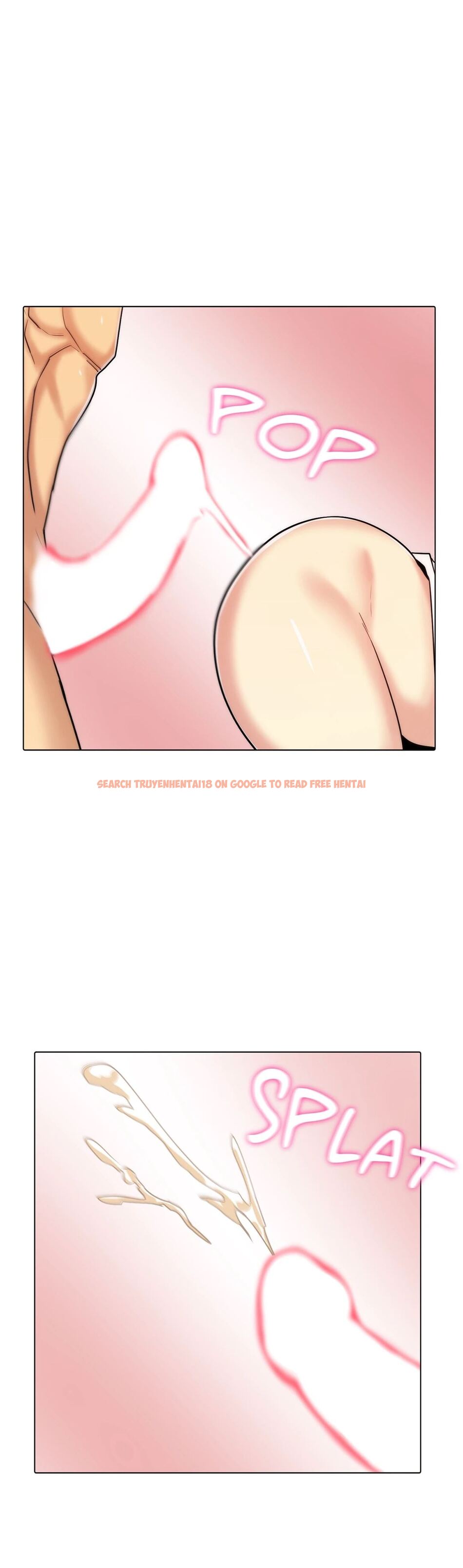 Read Hentai Image 10 420 in comic My Girlfriend Is My Stepmother - Chapter 38 - hentaitnt.net