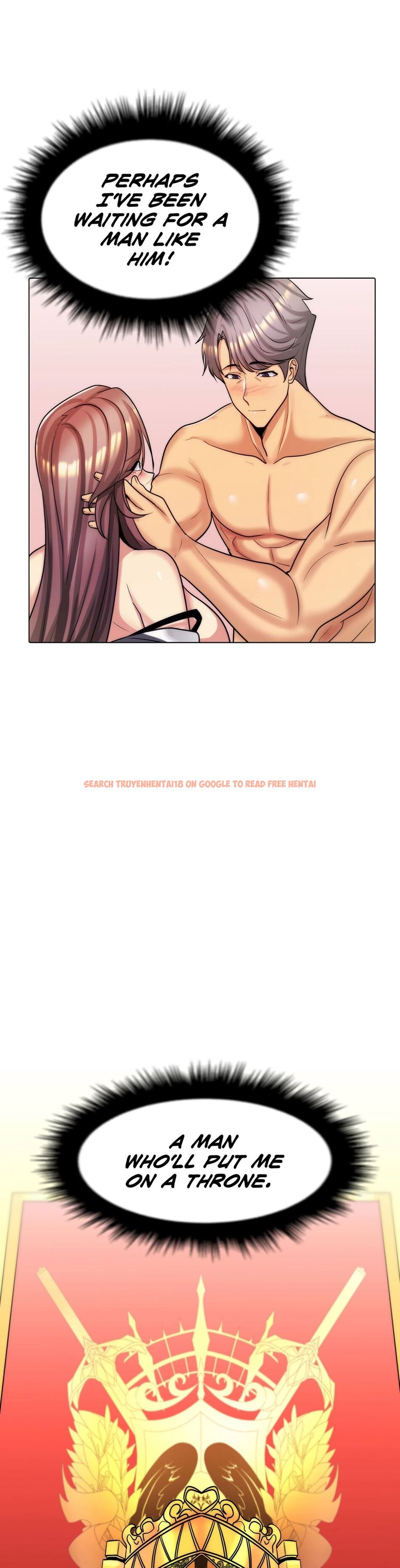 Read Hentai Image 13 420 in comic My Girlfriend Is My Stepmother - Chapter 38 - hentaitnt.net