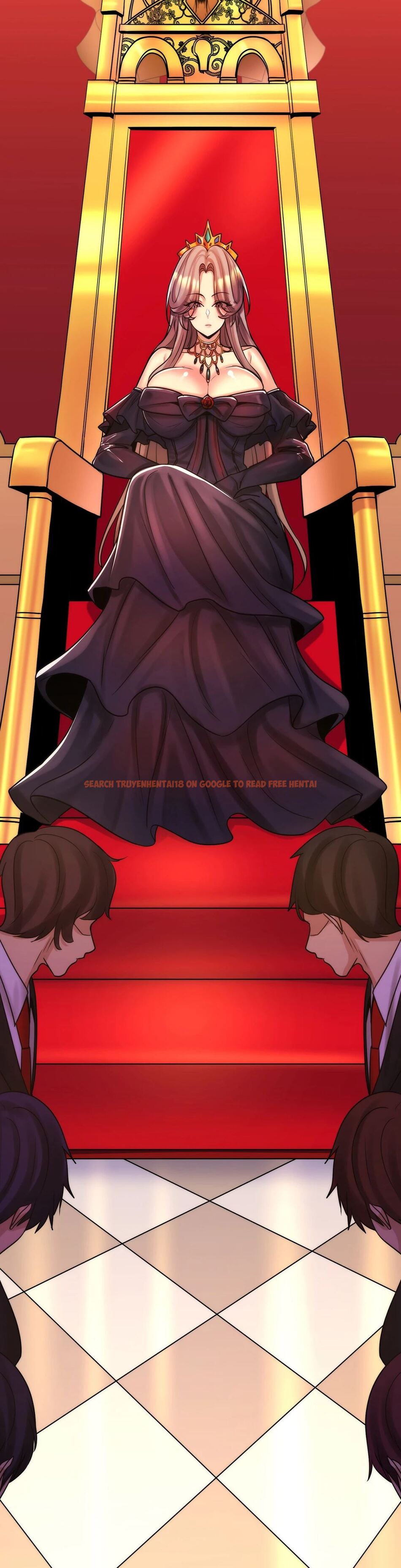 Read Hentai Image 14 420 in comic My Girlfriend Is My Stepmother - Chapter 38 - hentaitnt.net