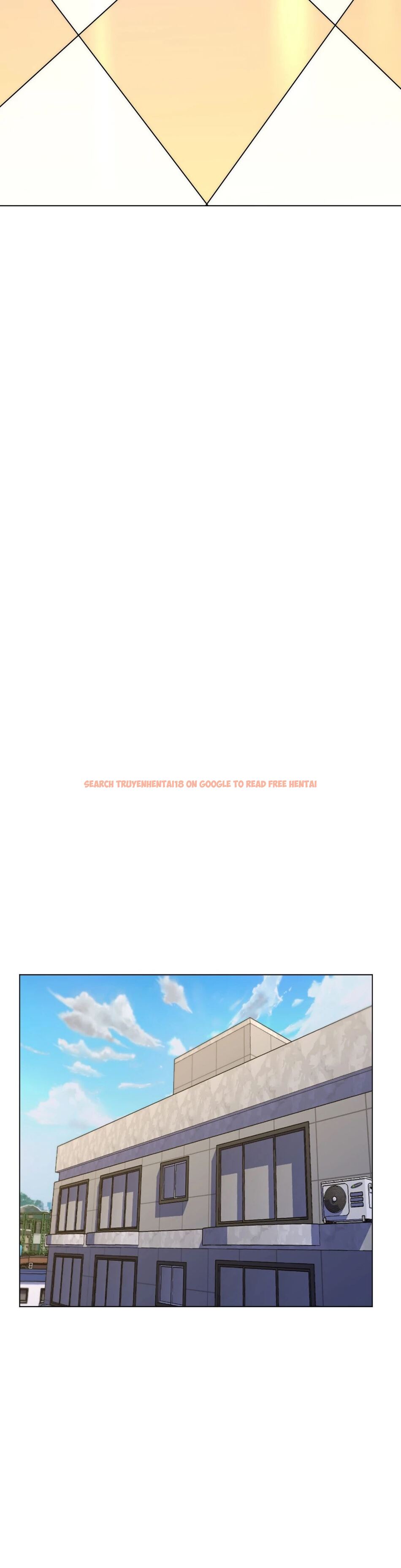 Read Hentai Image 15 420 in comic My Girlfriend Is My Stepmother - Chapter 38 - hentaitnt.net