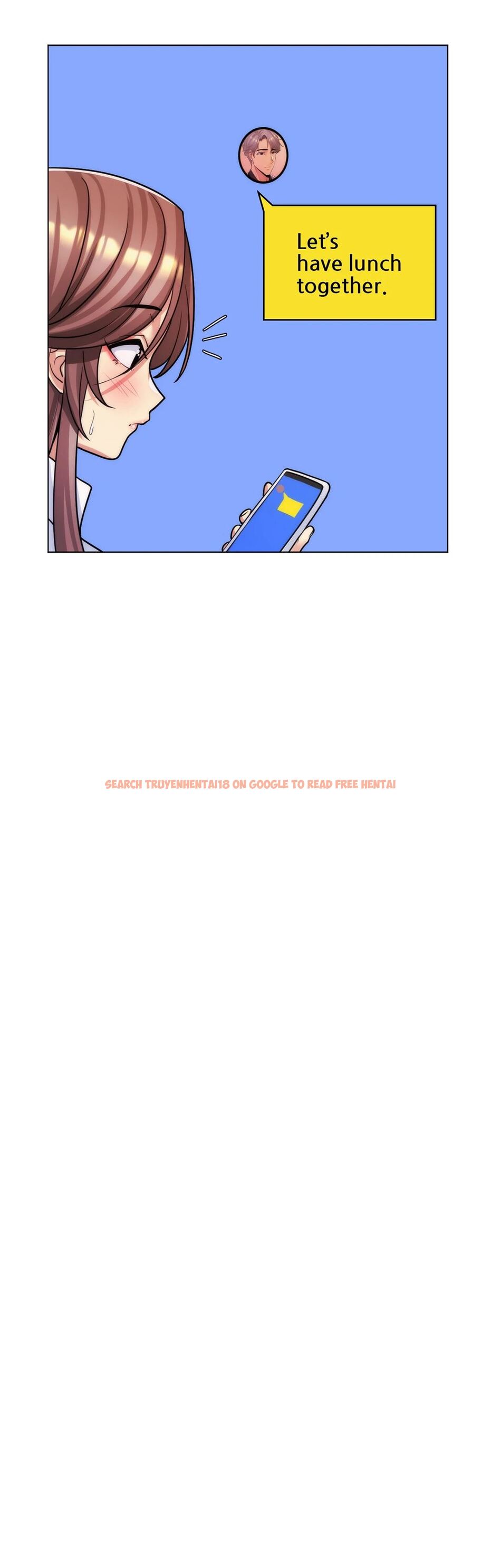 Read Hentai Image 28 421 in comic My Girlfriend Is My Stepmother - Chapter 38 - hentaitnt.net