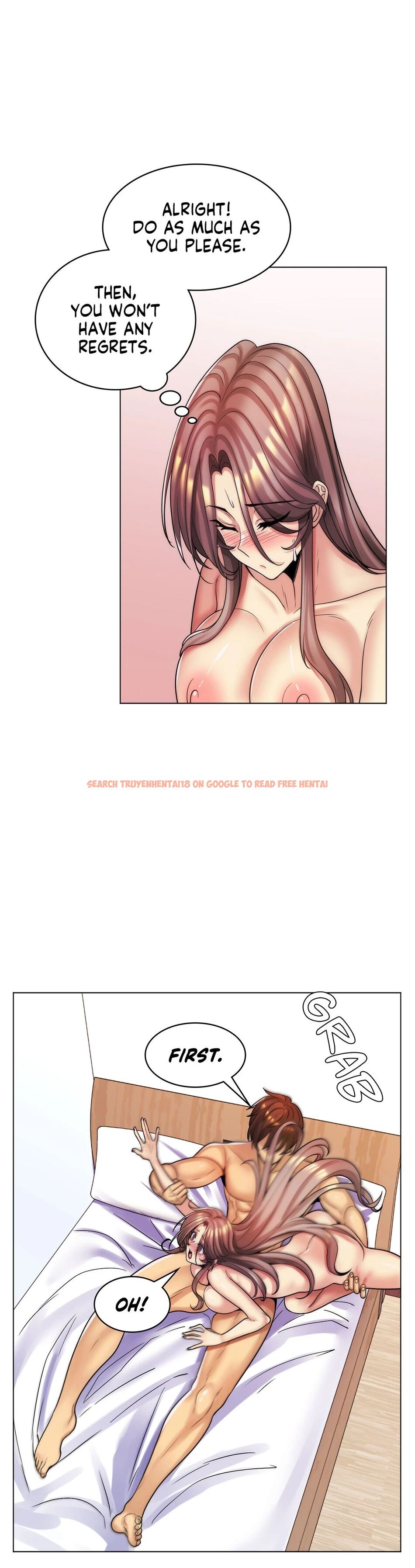 Read Hentai Image 14 514 in comic My Girlfriend Is My Stepmother - Chapter 39 - hentaitnt.net