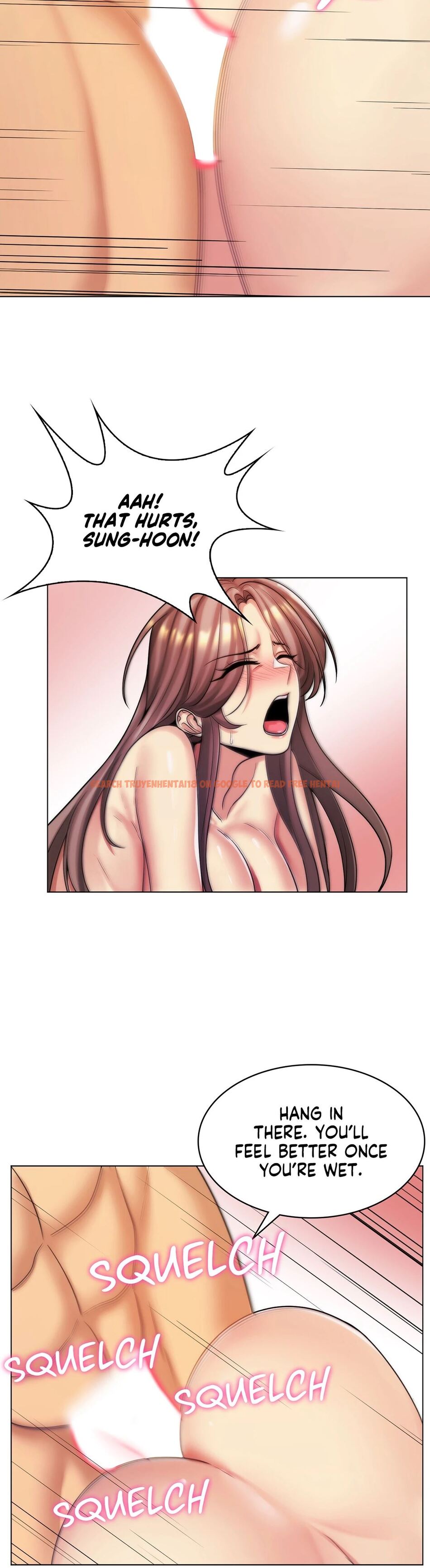Read Hentai Image 17 514 in comic My Girlfriend Is My Stepmother - Chapter 39 - hentaitnt.net