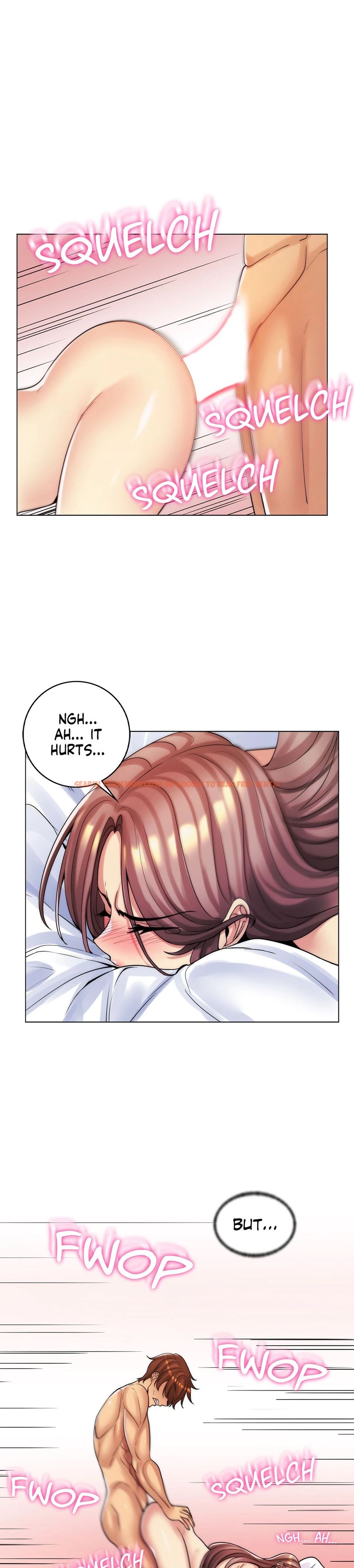 Read Hentai Image 18 514 in comic My Girlfriend Is My Stepmother - Chapter 39 - hentaitnt.net