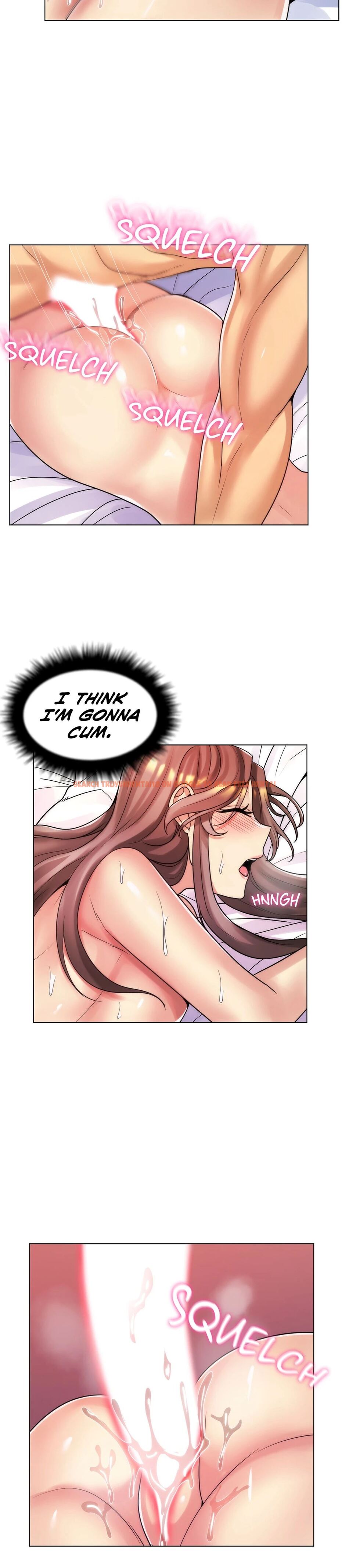 Read Hentai Image 25 515 in comic My Girlfriend Is My Stepmother - Chapter 39 - hentaitnt.net