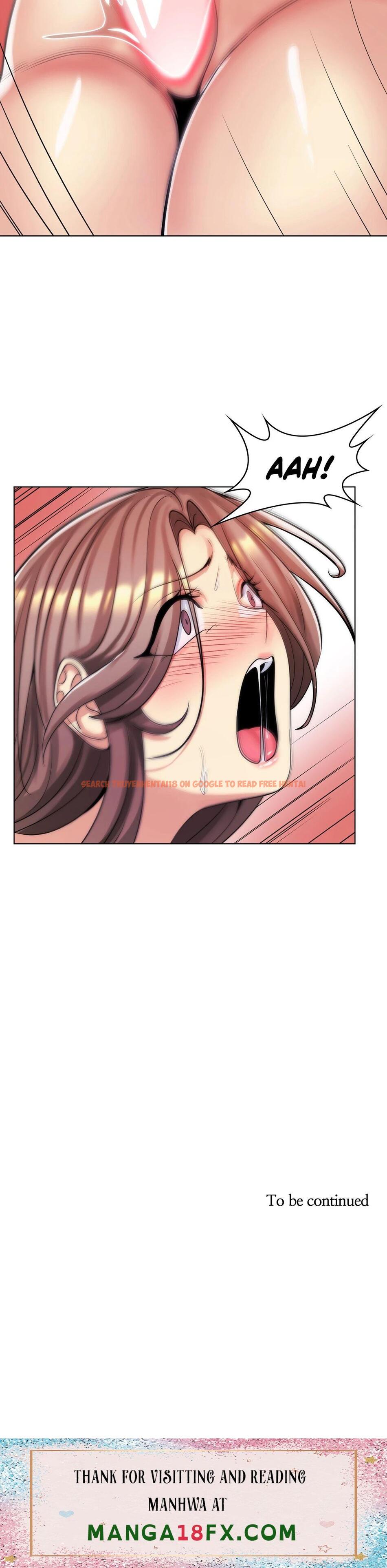 Read Hentai Image 29 515 in comic My Girlfriend Is My Stepmother - Chapter 39 - hentaitnt.net